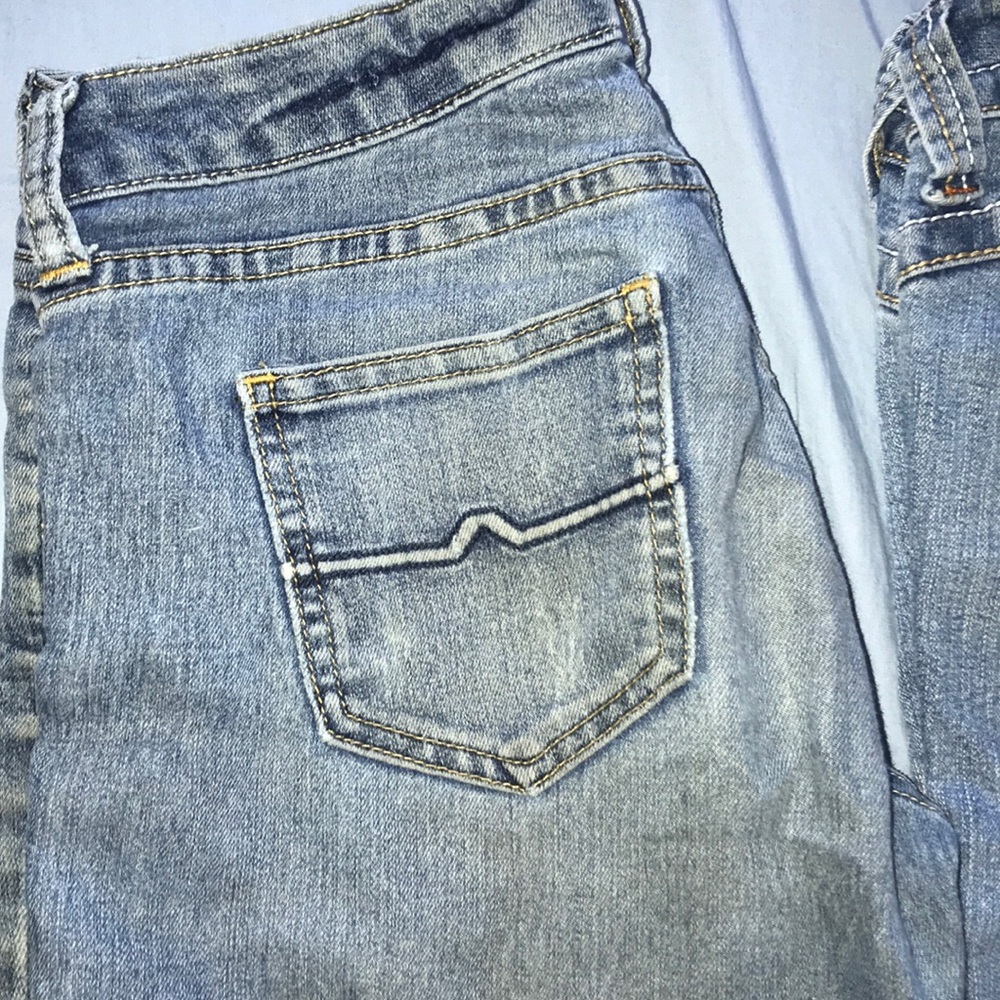 Bootcut Jean bundle!! - Picture 2 of 8